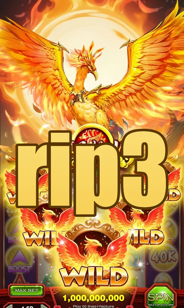 rip3 Tangkapan Layar 2