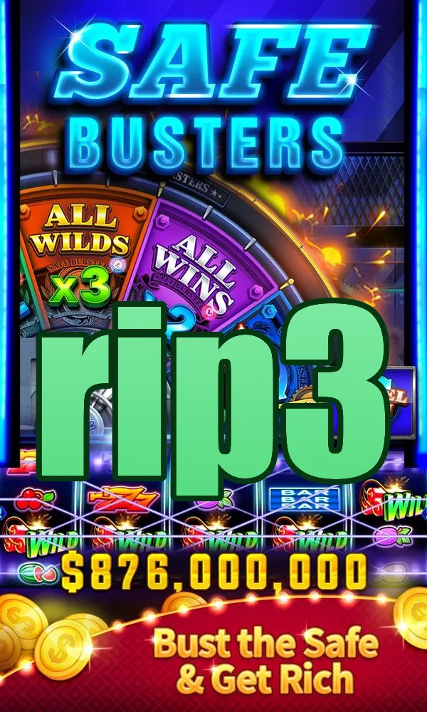 rip3 Tangkapan Layar 3